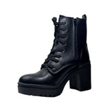 free Regal-13 BLK CRP