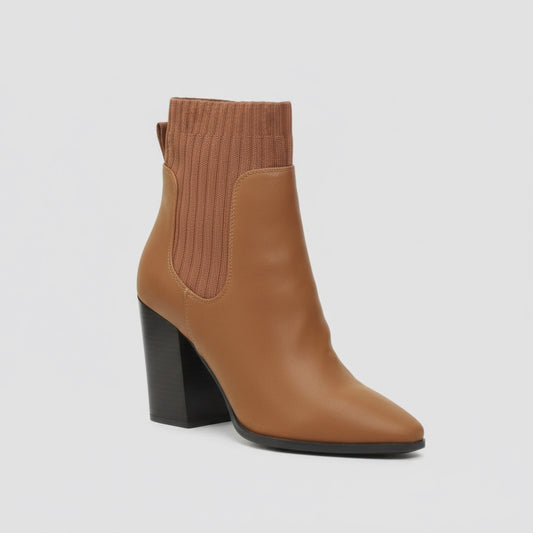 Free Soundscape-13 DCMNUB