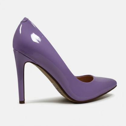 Scheme-s LavenderPat