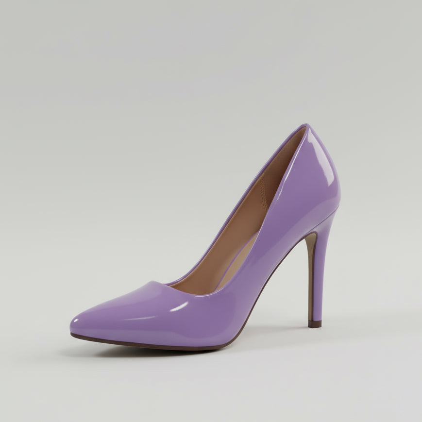 Scheme-s LavenderPat