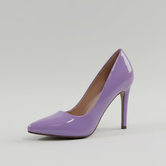 Scheme-s LavenderPat