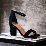 alondra-1 black