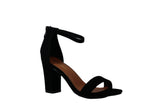 alondra-1 black