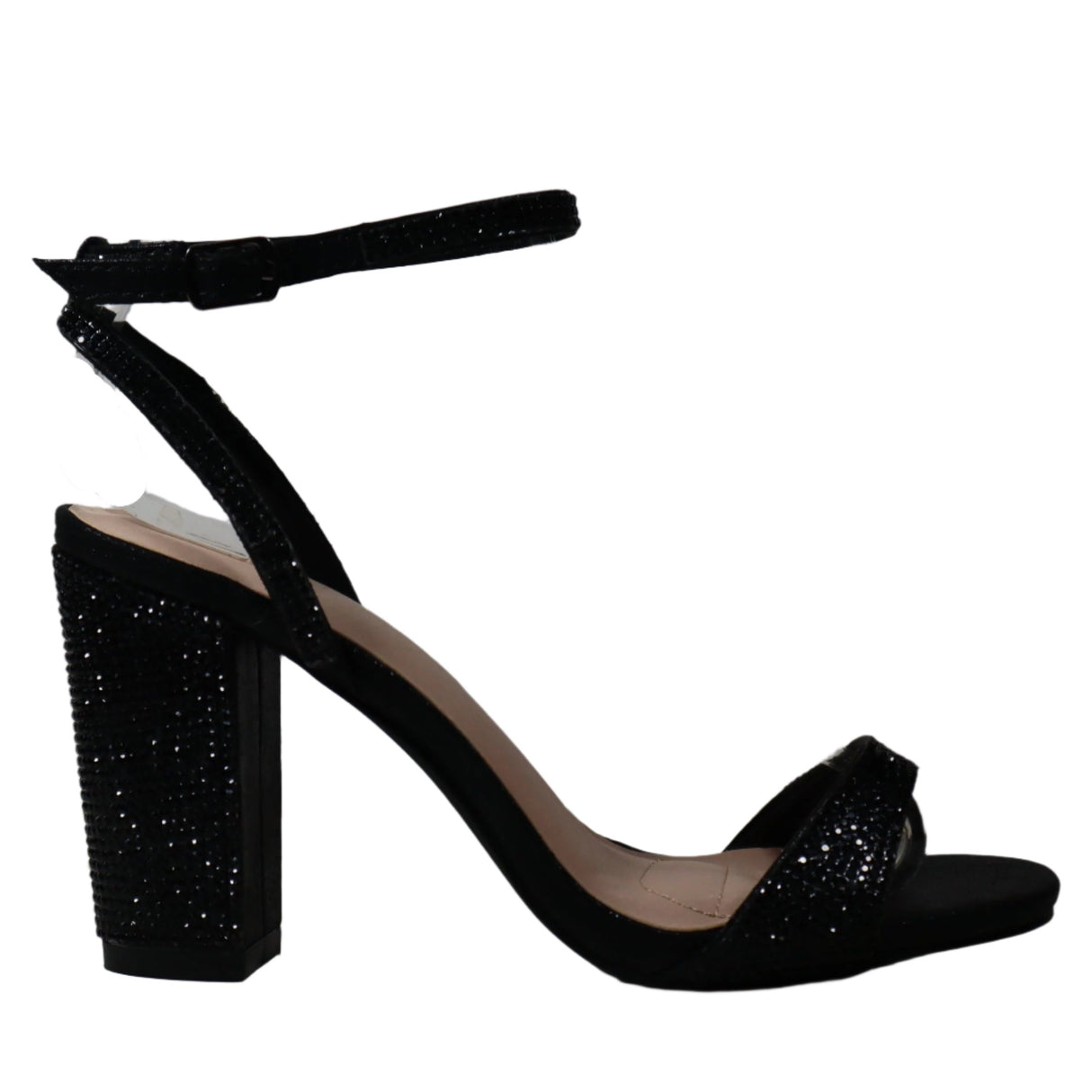 chaya-1 black