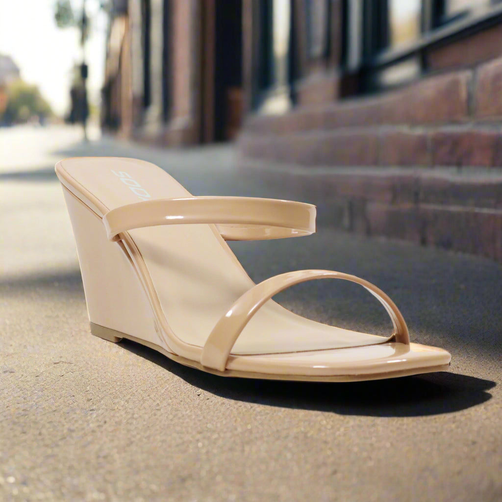 Free Sadie-S Camel PT