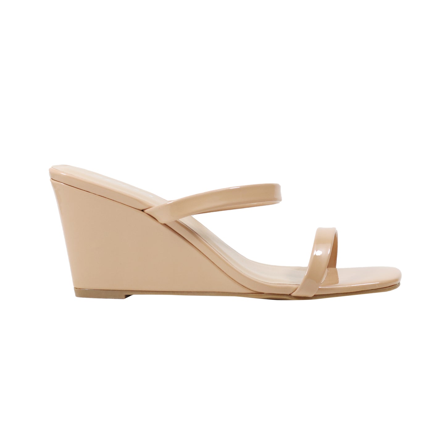 Free Sadie-S Camel PT