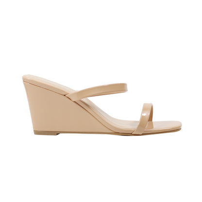 Free Sadie-S Camel PT