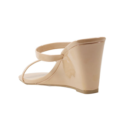 Free Sadie-S Camel PT