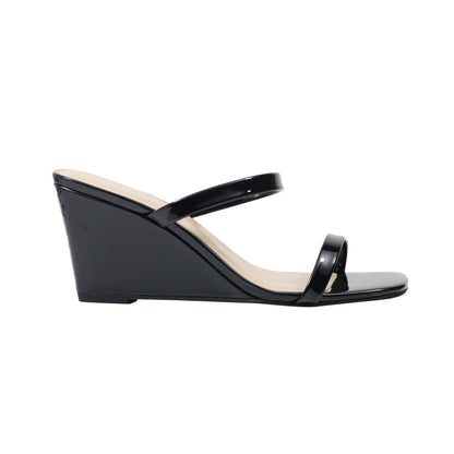 Free Sadie-S Black PAT