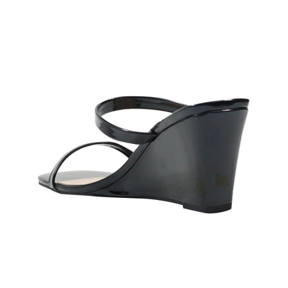 Free Sadie-S Black PAT