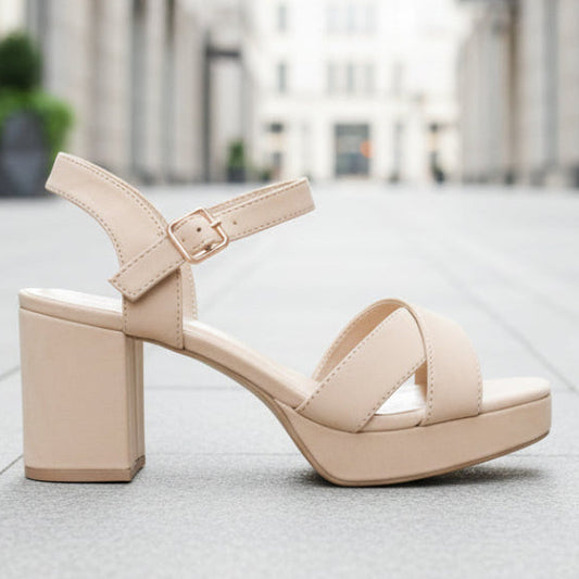 Manner-S NudeNub