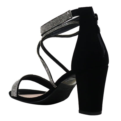rosa-66 black
