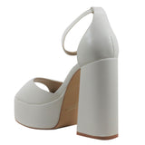 butina-1 white pu