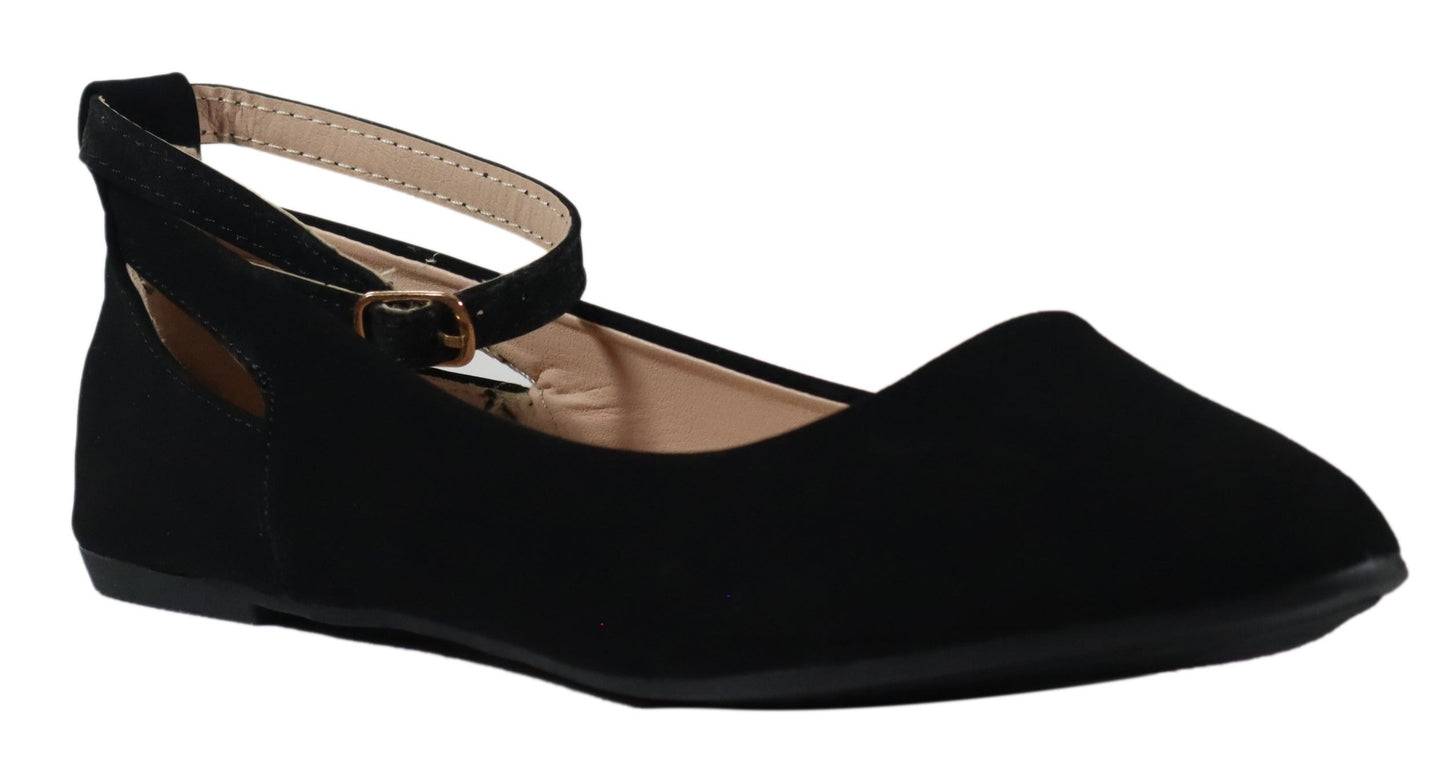 giselle-26 black
