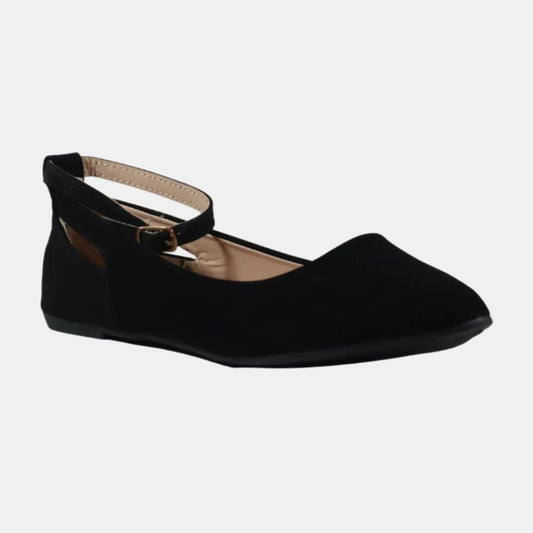 Giselle-26 Black