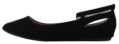 giselle-26 black