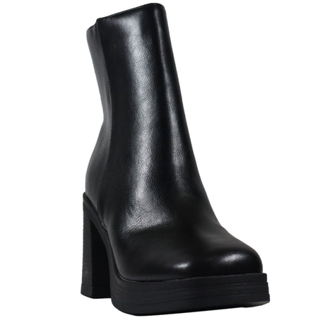 starsky-07 black