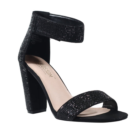 celina-16 black