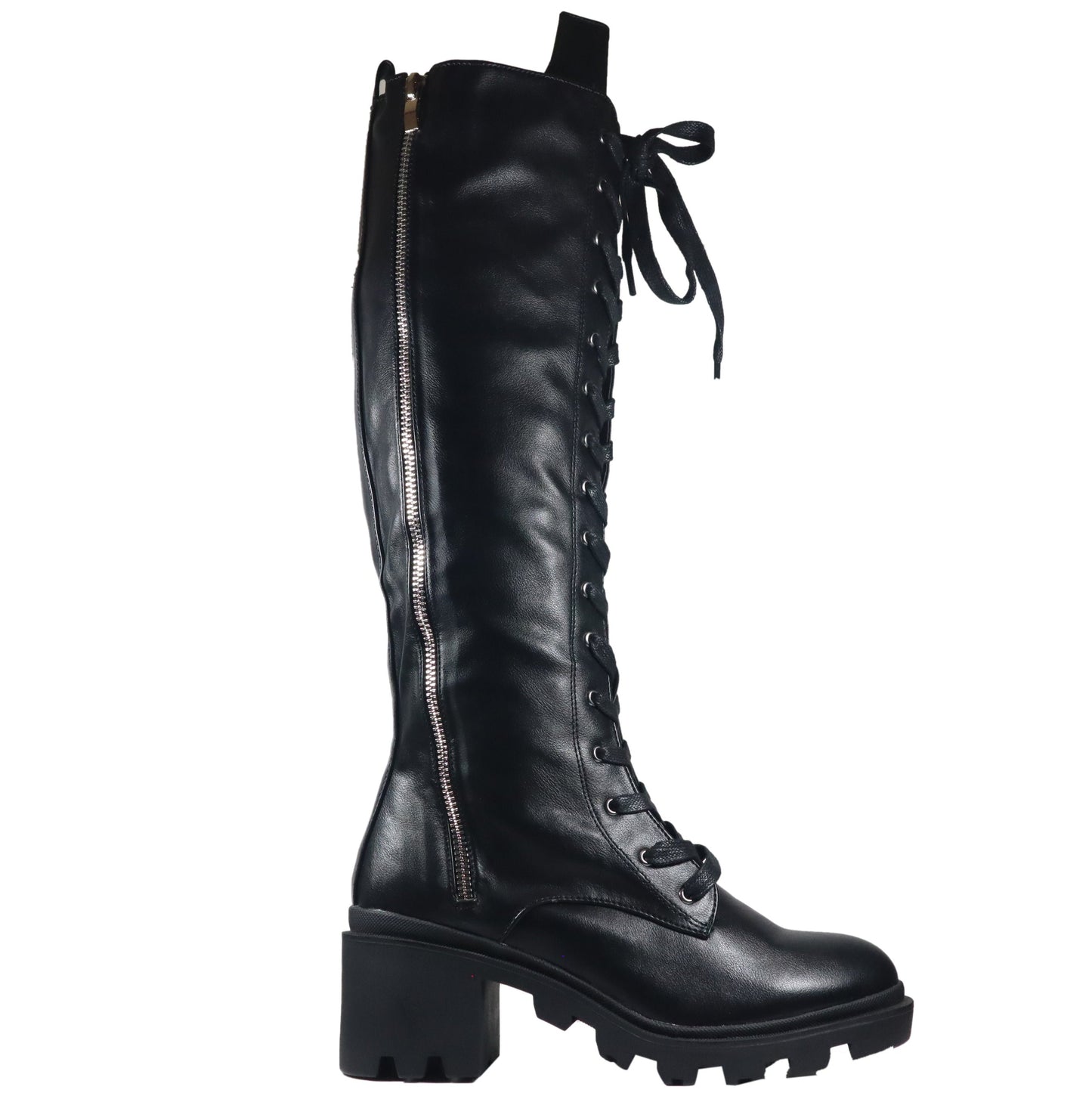 campeche-01 black pu