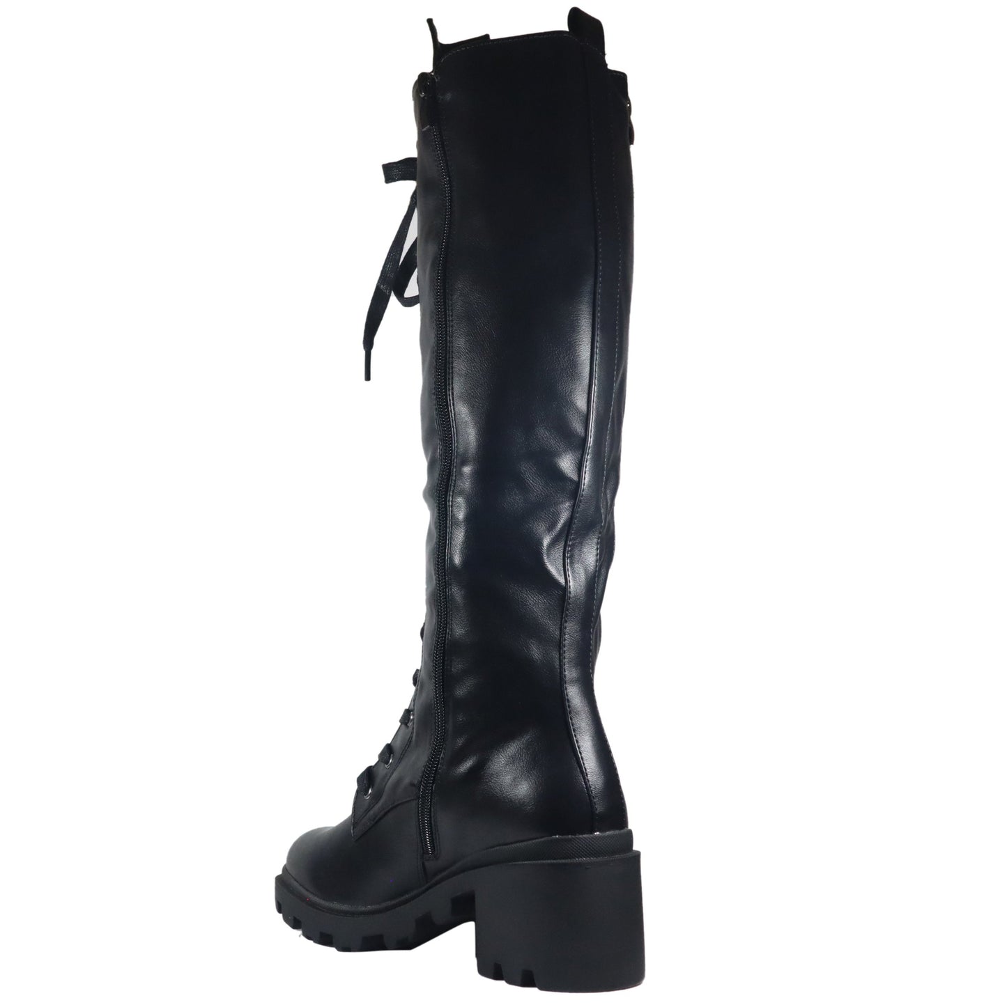 campeche-01 black pu