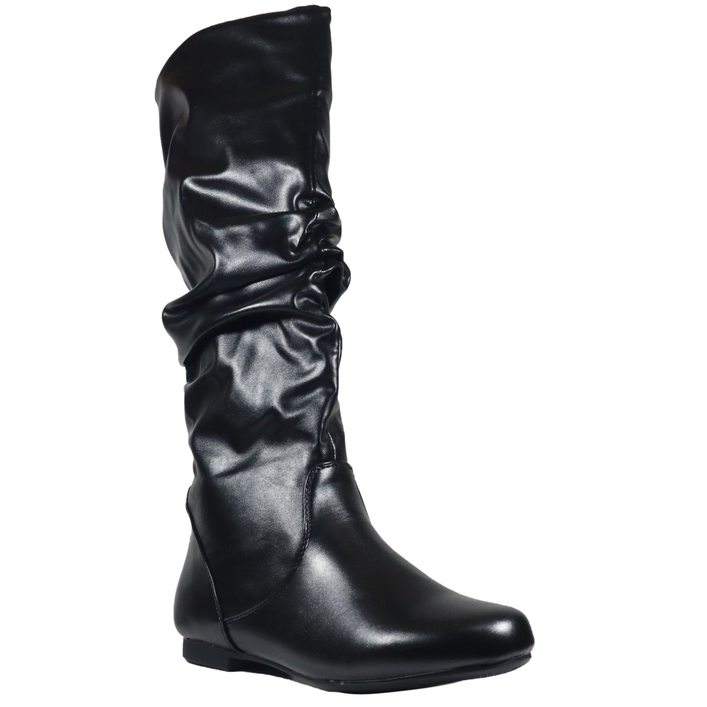 veracruz-01 black pu