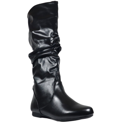 veracruz-01 black pu