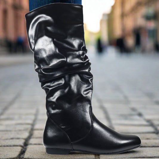 veracruz-01 black pu