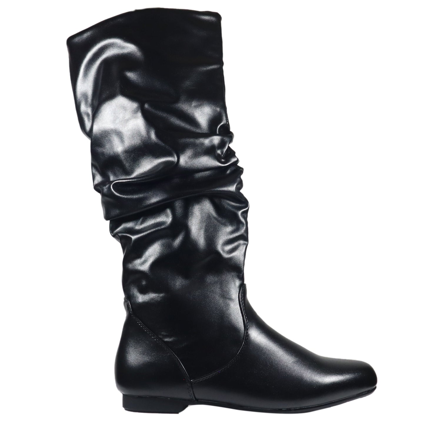 veracruz-01 black pu