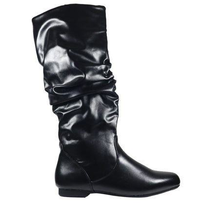 veracruz-01 black pu