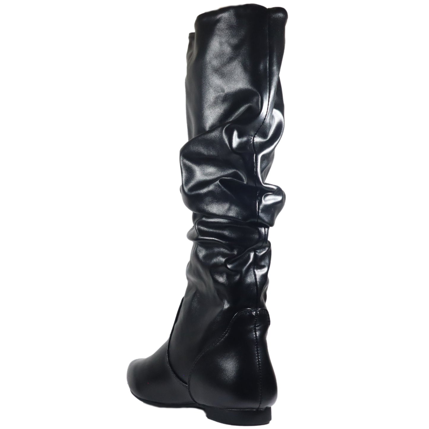 veracruz-01 black pu