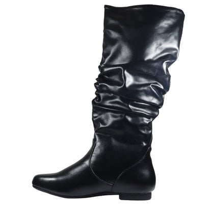 veracruz-01 black pu