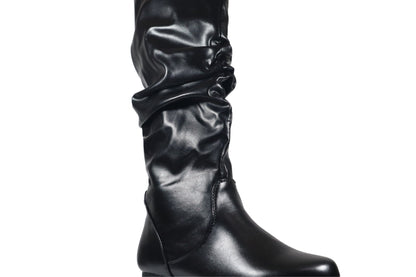 veracruz-01 black pu