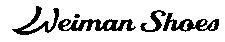 weimanshoes.com