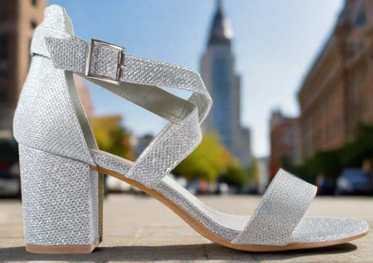 delia-6 silver
