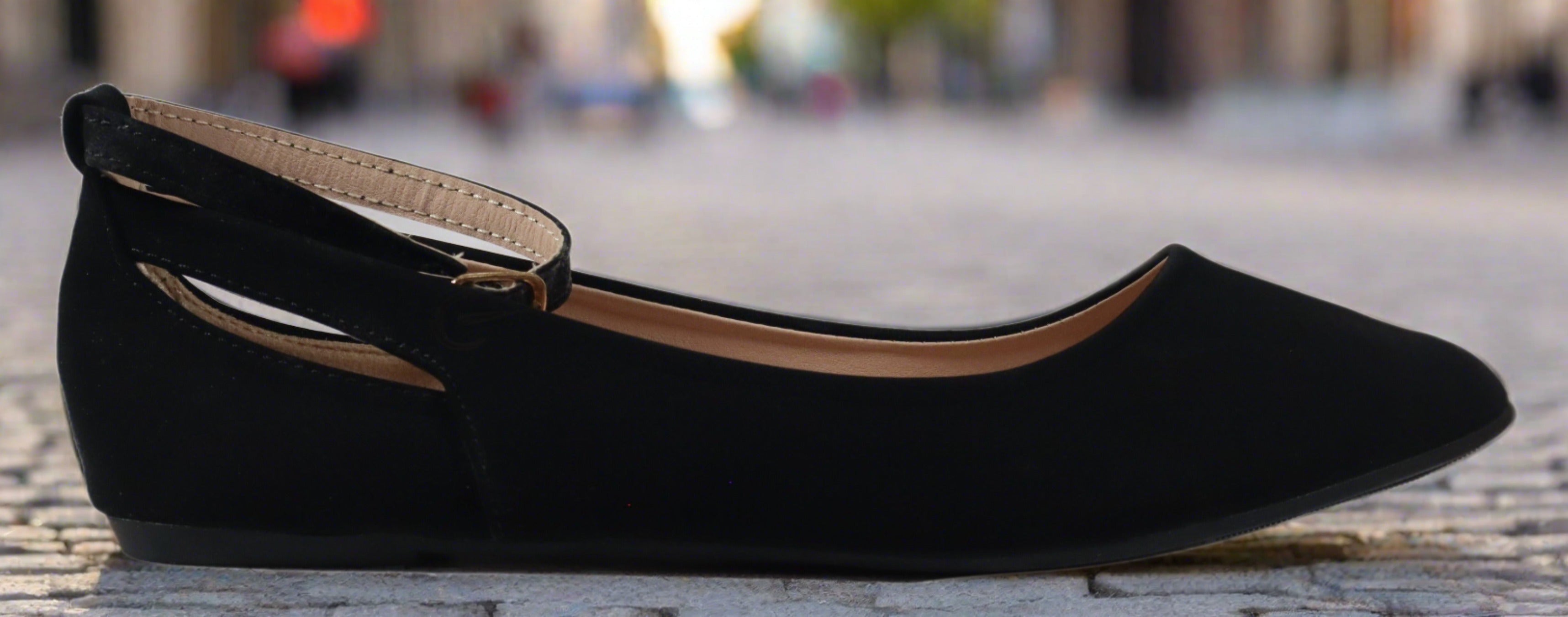 GISELLE BLACK SATIN × BLACK giselle-26 black – weimanshoes.com