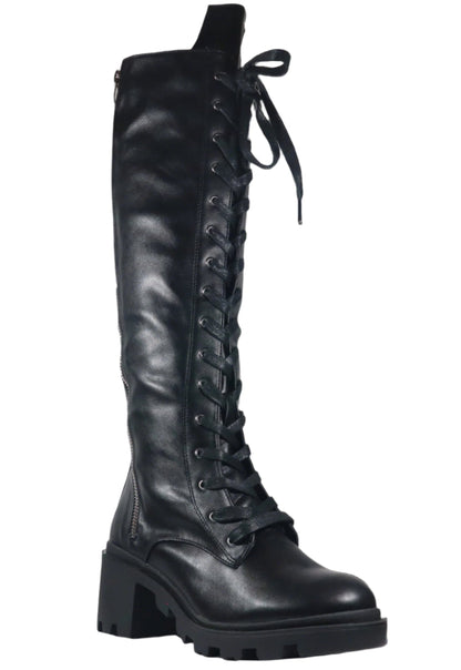 campeche-01 black pu